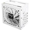 1200W Thermaltake Toughpower GT 1200W Snow ATX3.1 80+G WH