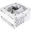 1200W Thermaltake Toughpower GT 1200W Snow ATX3.1 80+G WH