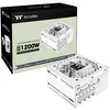 Maitinimo šaltinis Thermaltake Toughpower XT Baltas 1200 W (PS-TPX-1200FNFAGE-W)