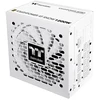 Maitinimo šaltinis Thermaltake Toughpower XT Baltas 1200 W (PS-TPX-1200FNFAGE-W)
