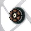 ASUS ProArt PF120 Fan PWM Baltas Kompiuterio dėklas 12 cm 1 pc(s)