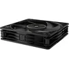 120mm ASUS PROART PF120 PWM Juodas 3IN1