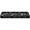 120mm ASUS PROART PF120 PWM Juodas 3IN1