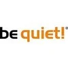 be quiet! Silent Wings Pro 4 120mm PWM Baltas