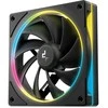 DeepCool FL12 SE 3IN1 Kompiuterio dėklas Fan 12 cm Baltas 3 pc(s)