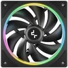 DeepCool FL12 SE 3IN1 Kompiuterio dėklas Fan 12 cm Baltas 3 pc(s)