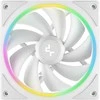 „Deepcool“ ventiliatorius | FL12 SE WH 3IN1 | Baltas