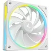 „Deepcool“ ventiliatorius | FL12 SE WH 3IN1 | Baltas