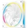 „Deepcool“ ventiliatorius | FL12 SE WH 3IN1 | Baltas