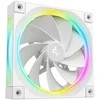 DeepCool FL12R WH ventiliatorius