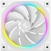 DeepCool FL12R WH ventiliatorius
