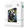 DEEPCOOL FL12R