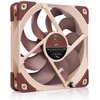 Noctua NF-A12x25 G2 LS-PWM korpuso ventiliatorius – 120mm