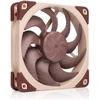 Noctua NF-A12x25 G2 LS-PWM korpuso ventiliatorius – 120mm