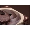 „Noctua NF-A12x25 G2 PWM“ ventiliatorius, 120 mm