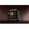 „Noctua NF-A12x25 G2 PWM“ ventiliatorius, 120 mm