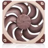 Noctua NF-A12x25 G2 PWM Fan – 120mm