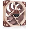 Noctua NF-A12x25 G2 PWM Fan – 120mm