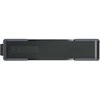 Seasonic MagFlow 1225 ARGB PWM korpuso ventiliatorius – 120 mm, 3 vnt. komplektas