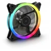 Sharkoon SHARK Blades PWM | 120 mm korpuso ventiliatorius
