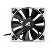 Wentylator Sharkoon Silent Storm BW120 PWM