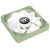 Thermaltake CT120 ARGB Sync Hydrangea Mėlyna 2 Pack | Korpuso ventiliatorius