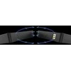 „Wentylator Thermaltake CT120 EX ARGB Sync“ 3 vnt. juodos spalvos (CL-F181-PL12SW-A)