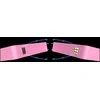 Wentylator Thermaltake CT120 EX ARGB Sync 3-pack rožinė (CL-F219-PL12PK-A)