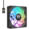 Thermaltake CT120 EX Reverse ARGB Sync 3 Pack | Korpuso ventiliatorius