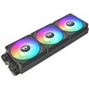 Thermaltake CT120 EX Reverse ARGB Sync 3 Pack | Korpuso ventiliatorius