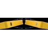 Wentylator Thermaltake CT120 EX Reverse ARGB Sync 3-pack geltona (CL-F223-PL12BB-A)