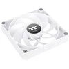 Wentylator Thermaltake CT120 Reverse ARGB Sync 2-pack balta (CL-F175-PL12SW-A)