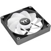Thermaltake CT120 Reverse ARGB Sync 2 Pack | Korpuso ventiliatorius