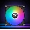 Thermaltake CT120 Reverse ARGB Sync 2 Pack | Korpuso ventiliatorius