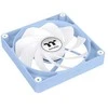 Thermaltake CT120 Reverse ARGB Sync Hydrangea Mėlyna 2 Pack | Korpuso ventiliatorius