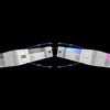 Thermaltake TT SWAFAN EX12 RGB Fan Premium 3er wh CL-F161-PL12SW-A