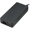 Fortron FSP Notebook-power supply NB Slim PRO 120W - juodas, incl. 9 Steckeradapter