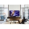Televizorius Samsung GQ48S90FAEXZG 121cm / 48" 4K OLED Smart TV