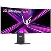 Monitorius LG „UltraGear 45GX900A-B“ – 240 Hz | QHD | OLED | 45 colių | Suderinamas su „G-Sync“