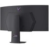 Monitorius LG „UltraGear 45GX900A-B“ – 240 Hz | QHD | OLED | 45 colių | Suderinamas su „G-Sync“