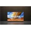 Televizorius Philips 50PUS7800/12 50 colių 4K QLED išmanusis televizorius
