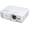 Projektorius Acer | P1358I | WXGA (1280x800) | 5000 ANSI lumens | Baltas | Wi-Fi