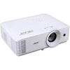 Projektorius Acer | P1358I | WXGA (1280x800) | 5000 ANSI lumens | Baltas | Wi-Fi