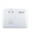 Projektorius Acer | P1358I | WXGA (1280x800) | 5000 ANSI lumens | Baltas | Wi-Fi