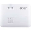 Projektorius Acer | P1358I | WXGA (1280x800) | 5000 ANSI lumens | Baltas | Wi-Fi