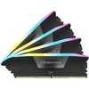 RAM 128GB PC 5600 CL40 CORSAIR KIT (4x32GB) VENGEANCE RGB B retail