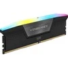 RAM 128GB PC 5600 CL40 CORSAIR KIT (4x32GB) VENGEANCE RGB B retail