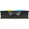 RAM 128GB PC 5600 CL40 CORSAIR KIT (4x32GB) VENGEANCE RGB B retail