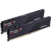 RAM Atmintis G.Skill Flare X5, DDR5, 128 GB, 6000MHz, CL32 (F5-6000J3244G64GX2-FX5)
