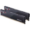RAM Atmintis G.Skill Flare X5, DDR5, 128 GB, 6000MHz, CL32 (F5-6000J3244G64GX2-FX5)
